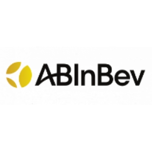 AB InBev